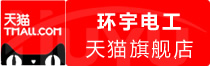 ⭐靠谱包售后的基里巴斯谷歌纯手工老号哪里有卖精品一手货源